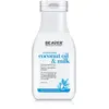 Image de Beaver Shampooing Hydratant Coconut Oil & Quinoa Moisturizing 350ml One Size