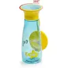 Image de Gourde bébé Wow Cup 360° 350 ml Bleu 350 ml Art-0247