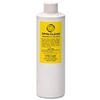Image de Produit entretien vinyle Spin-Clean Washer Fluid 16 oz
