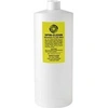 Image de Spin Clean Washer Fluid 32 oz