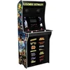 Image de Borne d'Arcade Legends Ultimate 300 Jeux - Nouvelle version HA8802C