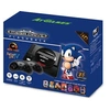 Image de MEGA DRIVE MINI HD WRLS