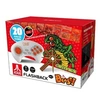 Image de Manette Blast Family Atari Flashback Vol. 1 20 jeux