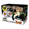 Image de Manette Blast Family Activision Flashback 20 jeux