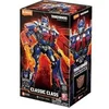 Image de Maquette Transformers Classic Class 09 Optimus Prime