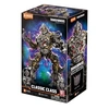 Image de Maquette Transformers Classic Class 10 Megatron