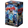Image de Maquette Transformers One Classic Class 11 Optimus Prime