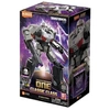 Image de Maquette Transformers One Classic Class 12 Megatron