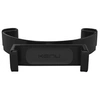 Image de Airvue - support pour voiture
