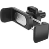 Image de KENU AIRFRAME PRO - Support premium de smartphone sur grille d'aération de voiture en occasion ou reconditionné