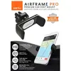 Image de AF4-KK-NA