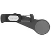 Image de SUPPORT VOITURE AIRVUE PRO POUR ECRANS FLOTTANTS