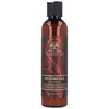 Image de As I Am Soin Capillaire Hydratant 237ml One Size