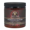 Image de As I Am Après-shampooing Hydration Elation 227g