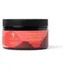 Image de As I Am Crème Coiffante Long&luxe Pomegranate&passionfruit Groedges Curl 113g One Size