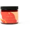 Image de As I Am Crème Coiffante Restore & Repair Jamaican Black Castor Oil Smoothie 454g One Size