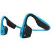 Image de TREKZ TITANIUM BLUE