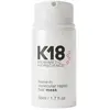Image de K18 Masque Capillaire Leave-in Molecular 50 Ml One Size