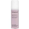 Image de Masque réparateur pour cheveux instant Living Proof Restore (118 ml) 118 ml
