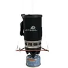 Image de Kit de Suspension