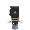 Image de Jetboil - Hanging Kit - Kit suspension réchaud - Taille unique