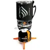 Image de Jetboil - Micromo - Réchaud Carbon - Taille unique