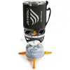 Image de Jetboil Réchaud De Camping Micromo