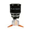 Image de Jetboil - Minimo - Réchaud Carbon - Taille unique