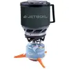 Image de Jetboil Réchaud De Camping Minimo