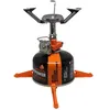 Image de Jetboil - MightyMo - Réchaud - Taille unique