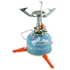 Image de Jetboil Réchaud De Camping Mightymo