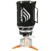 Image de Jetboil Réchaud De Camping Sumo