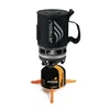 Image de Jetboil - Zip - Réchaud Black -