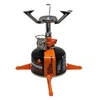 Image de Réchaud Réchaud Flash Jetboil Jetboil