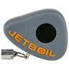 Image de Jetboil Réchaud De Camping Jetgauge