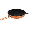 Image de Jetboil Poêle à Frire Du Sommet