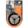 Image de Jetboil - Silicone Coffee Press - Presse café - Taille unique