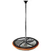 Image de Jetboil Grande cafetière à piston en silicone pour camping et randonnée en occasion ou reconditionné