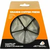 Image de Jetboil - Grande Coffee Press Silicone - Presse café - Taille unique