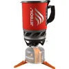 Image de Jetboil - Micromo - Réchaud Tomate - Taille unique