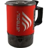 Image de Jetboil Réchaud De Camping Micromo