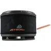 Image de JETBOIL Casserole Ceramic Fluxring 1.5l Noir Unique 2026