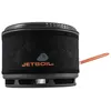 Image de Jetboil - Ceramic Fluxring 1.5 L - Casserole - Taille unique