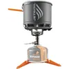 Image de Jetboil Stash Système de Cuisson ultraléger pour réchaud de Camping et randonnée en occasion ou reconditionné