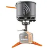 Image de Jetboil - Stash - Réchaud - Taille unique