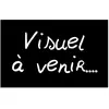 Image de ETUI DE VOYAGE
