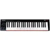 Image de SE49 clavier USB/MIDI 49 touches
