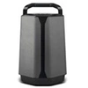 Image de VG7 - Haut-parleur - pour utilisation mobile - sans fil - NFC, Bluetooth - 2 voies