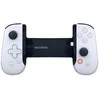 Image de BACKBONE - One Mobile Gaming Controller for iPhone - Playstation Edition en occasion ou reconditionné