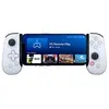 Image de Manette One Blanche pour Iphone Edition Playstation